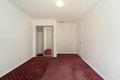 Additional image 32 of 126 Santa Ana Ave, Santa Barbara, CA, 93111