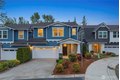 856 224th Ave NE, Sammamish, WA, 98074