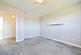Additional image 9 of Wensleydale Drive, Leeds