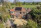 Additional image 26 of East Lane, Shipton By Beningbrough, York, YO30 1AH