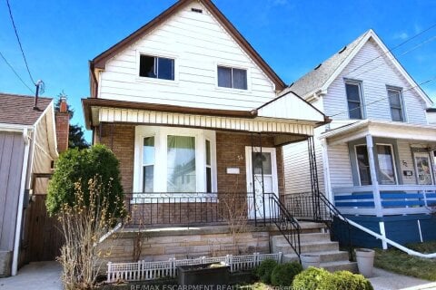 Additional image 7 of 54 Edinburgh Avenue, Hamilton, ON, L8H 2C5