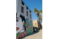 Additional image 76 of 839 S Fedora St, Los Angeles, CA, 90005