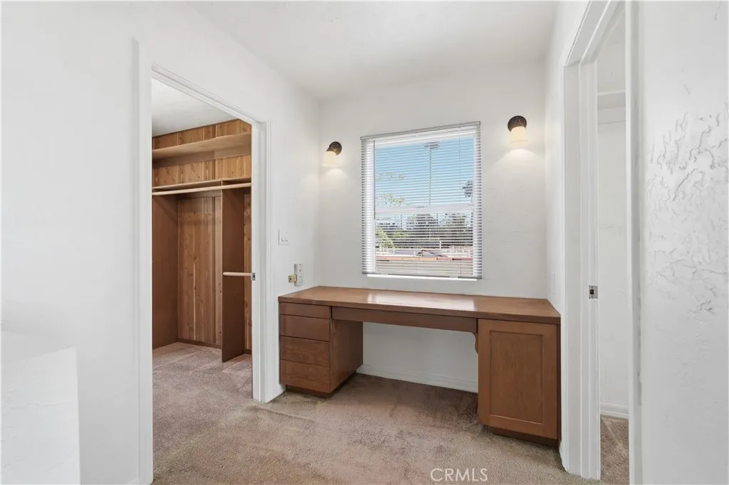 Additional image 98 of 10517 Cushdon Avenue, Los Angeles, CA 90064