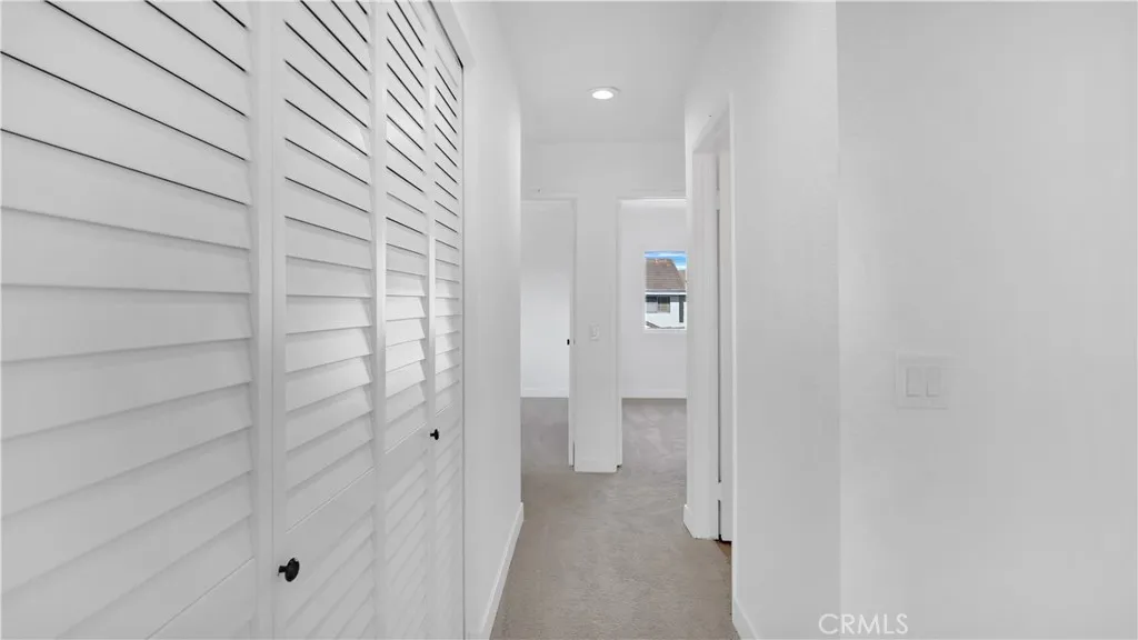 Additional image 98 of 336 Fallingstar, Irvine, CA 92614