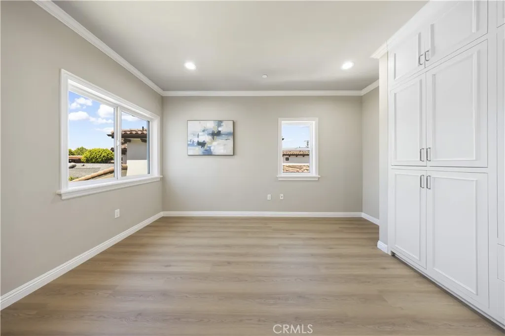 Additional image 51 of 5461 Sultana Avenue, Temple City, CA 91780
