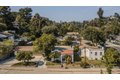 Additional image 21 of 6375 Adelaide Pl, Los Angeles, CA, 90042
