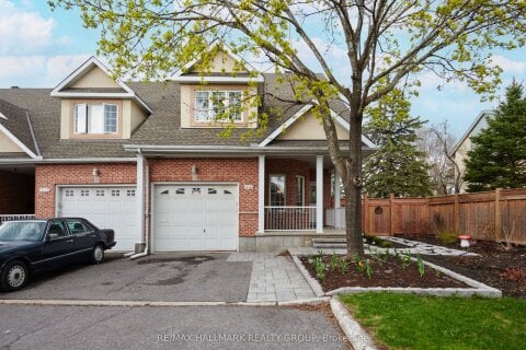 Additional image 7 of 214 Laura Private, Ottawa, ON, K1B 1C8