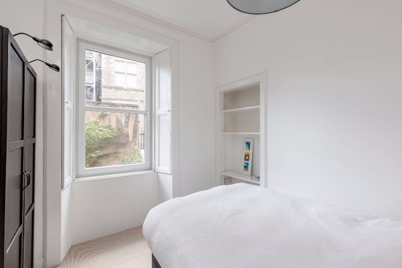 Additional image 9 of 2 bed flat to rentLivingstone Place, Marchmont, Edinburgh EH9
