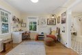 Additional image 14 of 5218 Mount Helena Ave, Eagle Rock, CA, 90041