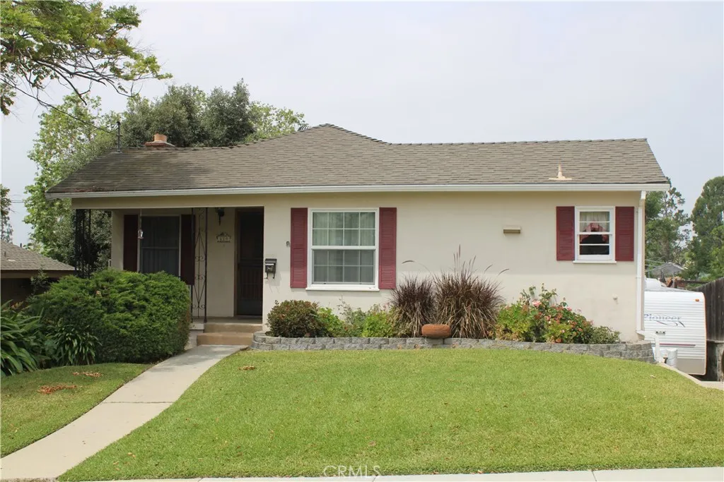 Additional image 3 of 619 Beverly Dr, Fullerton, CA 92833