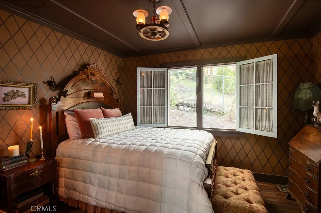 Additional image 37 of 26335 Forest Lane, Twin Peaks, CA 92391
