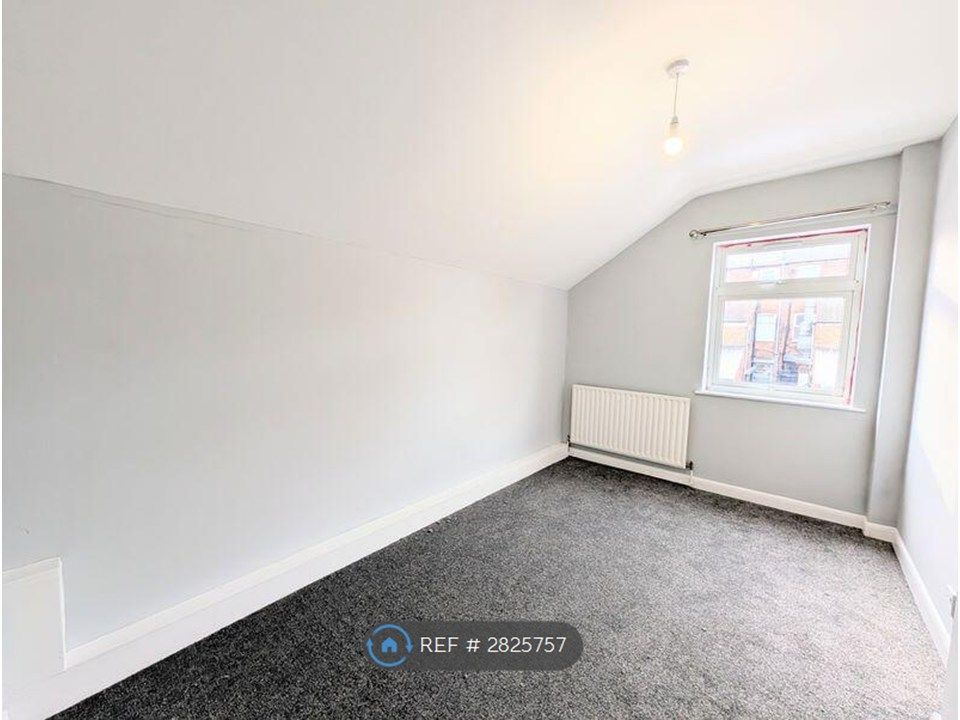 Additional image 7 of 3 bed terraced house to rentMontague St, Cleethorpes DN35