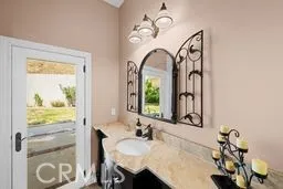 Additional image 86 of 9 Zanja Lane, Bell Canyon, CA 91307