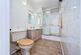 Additional image 13 of Rosebury Court, Water Lane, Leighton Buzzard, Bedfordshire, LU7