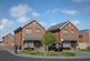 Glyn Dulais Court, Crynant, Neath
