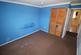 Additional image 7 of Kilcreggan View, Greenock