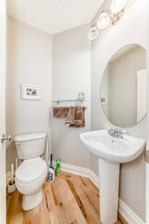 Additional image 5 of 1-710 56 Avenue SW, Calgary, AB, T2V 0H1