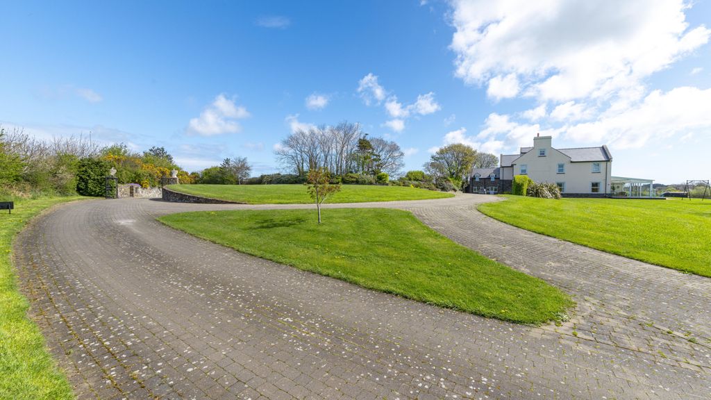 Additional image 56 of 7 bed detached house for saleCronk Breck, Bernahara Road, Andreas IM7