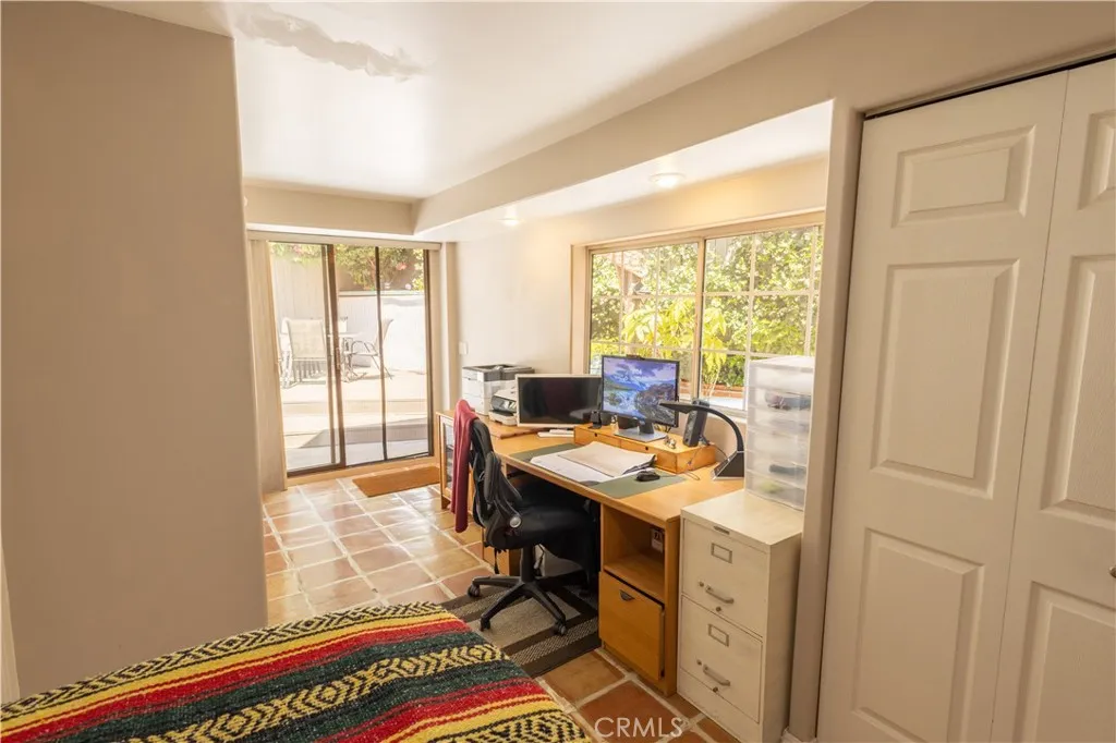 Additional image 63 of 4482 Richard Drive, Los Angeles, CA 90032