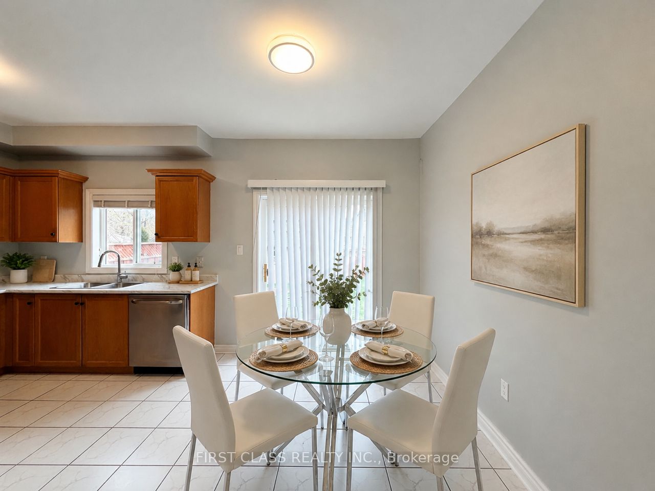 Additional image 6 of 30 Abdus Salam Street, Vaughan, ON, L6A 3A8