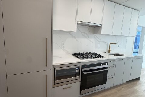 Additional image 7 of 309-600 Rochester Avenue, Coquitlam, BC, V3K 2V5