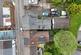 Additional image 18 of Flats 1 & 2, 22 Market Street, Tredegar, NP22 3NF