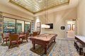 Additional image 12 of 5040 Camino San Fermin, San Diego, CA, 92130