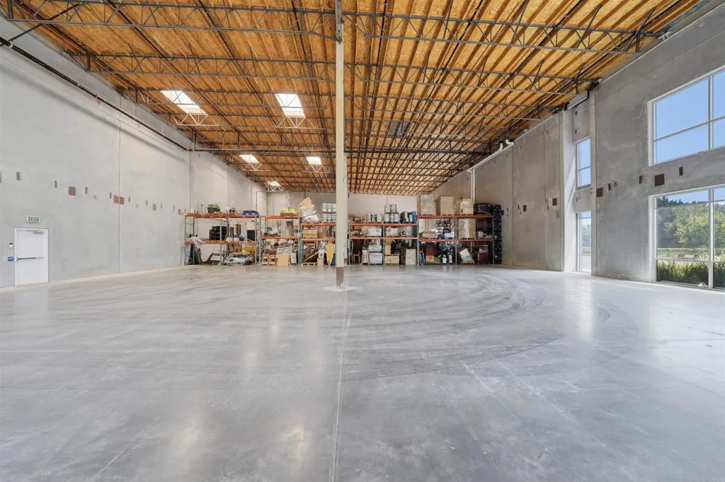 Additional image 34 of 2434 Fenton Street Unit 100, Chula Vista, CA 91914