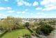 Additional image 20 of Stewarton Drive, Cambuslang, Glasgow, South Lanarkshire, G72