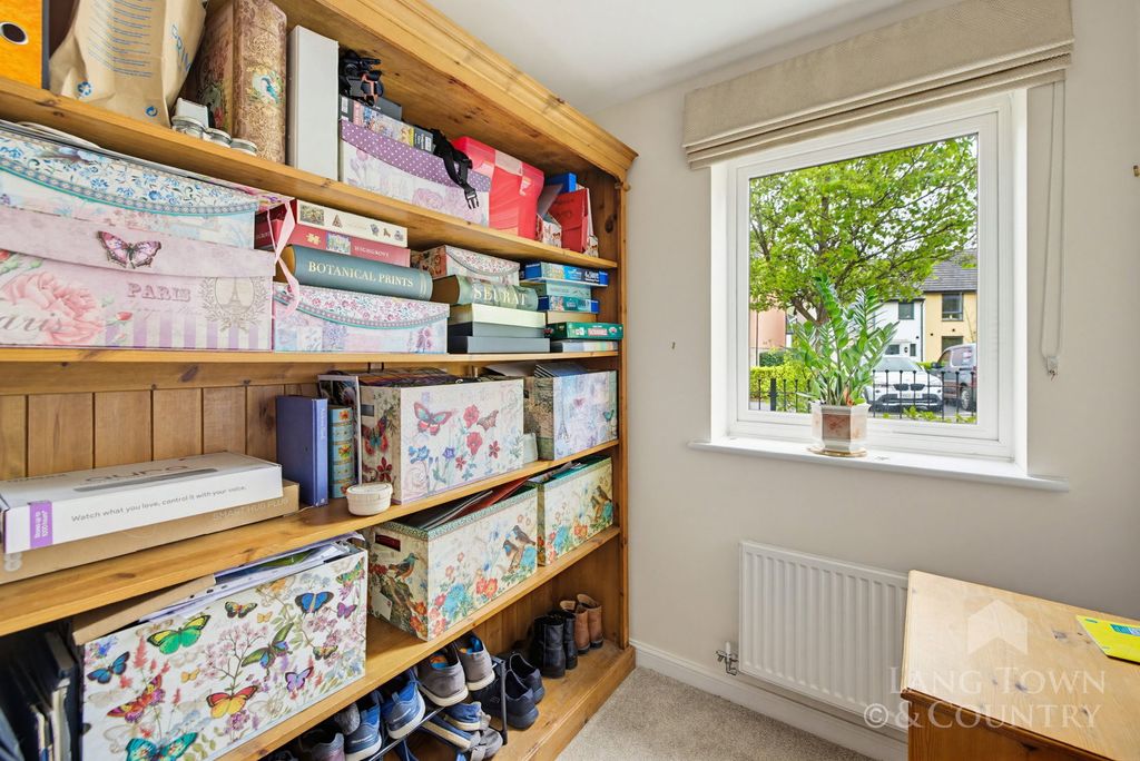 Additional image 11 of 3 bed terraced house for saleLimeburners Road, Hooe, Plymouth PL9