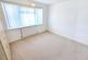 Additional image 13 of Derby Road, Talke, Stoke-on-Trent