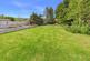Additional image 6 of Smallcombe Road, Somerset BA3
