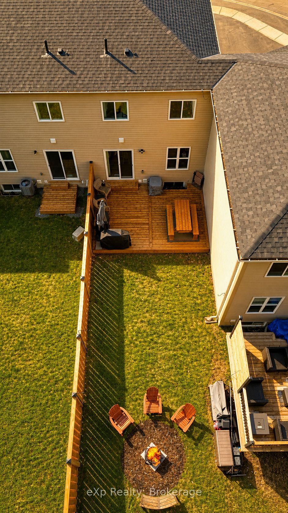 Additional image 5 of 29 Nicole Park Place, Bracebridge, ON, P1L 0C8