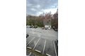 Additional image 6 of 66 Mayflower Ave Apt 14, Middleboro, MA, 02346