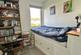 Additional image 17 of Holly Gardens, Milford on Sea, Lymington, Hampshire, SO41
