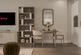 Additional image 4 of Marquise Residences at Royal Gateway 81 Park View, Acton W3