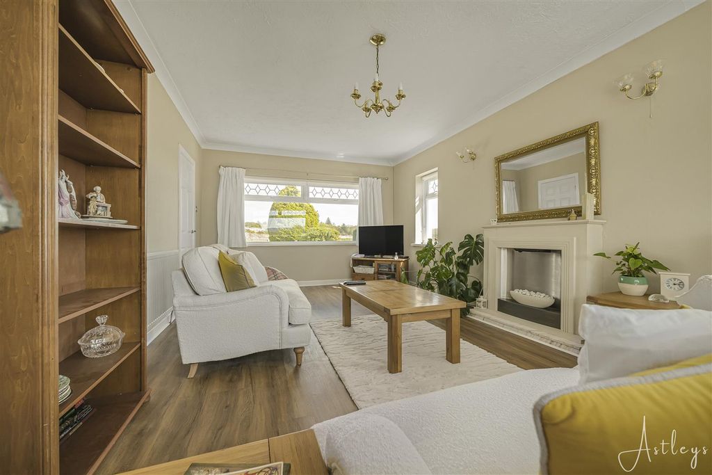 Additional image 6 of 3 bed detached bungalow for saleReynoldston, Gower, Swansea SA3