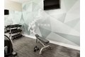 Additional image 13 of 2147 Newhall St, Santa Clara, CA, 95050