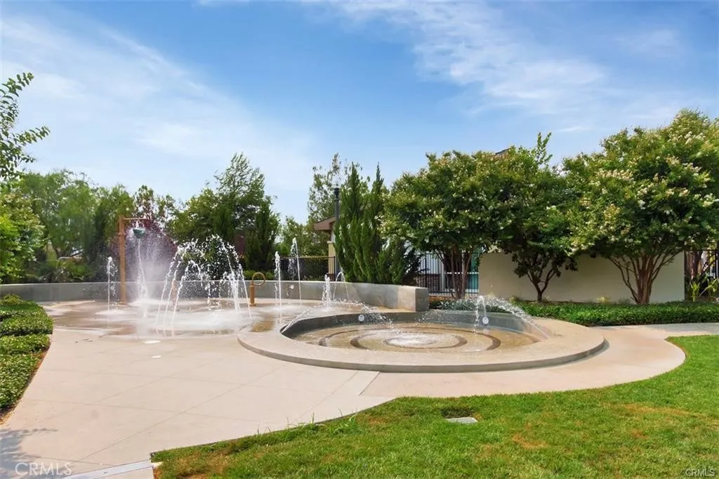 Additional image 56 of 14380 Penn Foster St, Chino, CA 91710