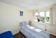 Additional image 15 of Pearl Close, Rainworth, Mansfield, NG21