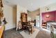 Additional image 10 of George Street, Sowerby Bridge, West Yorkshire, HX6