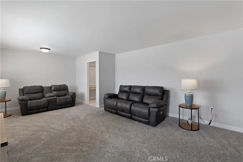 Additional image 11 of 29071 Snead Dr, Menifee, CA 92586