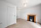 Additional image 3 of St. Hildas Mews, York, YO10