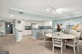 Additional image 17 of 111 76th St Unit 202, Ocean City, MD, 21842