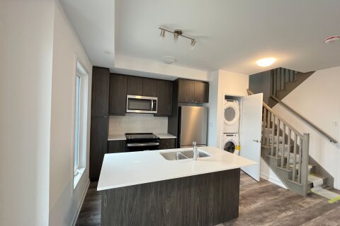 Additional image 7 of 206-3 Bancroft Lane, Richmond Hill, ON, L4E 1M1