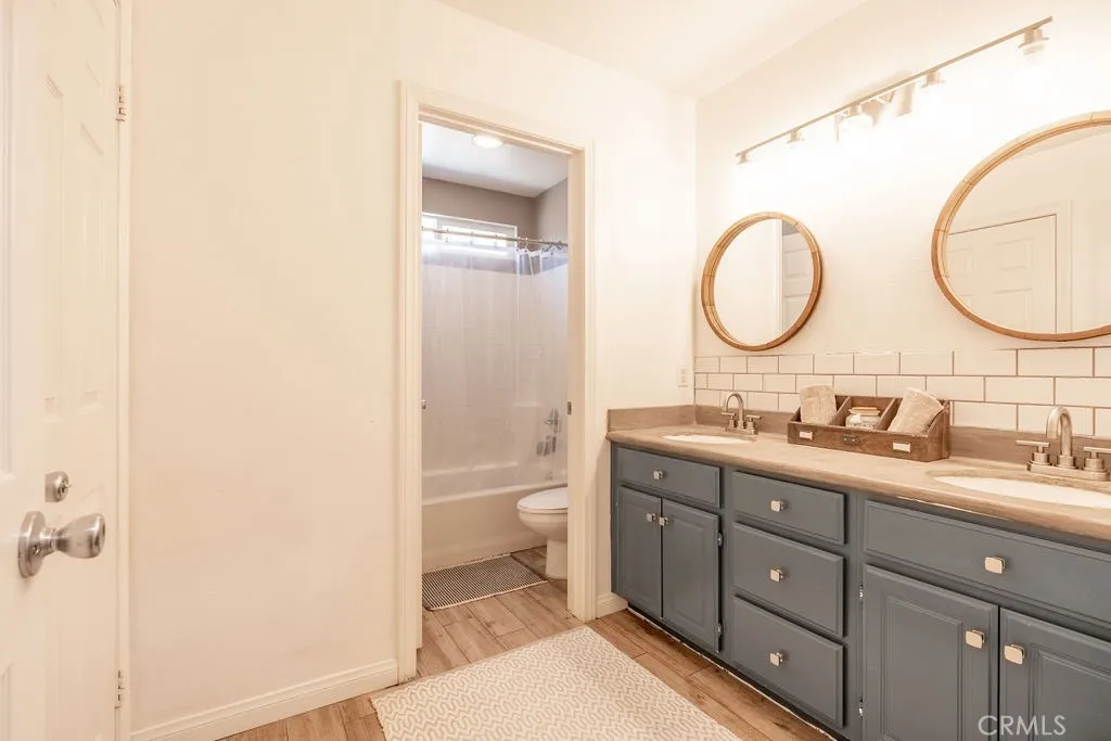 Additional image 41 of 31302 Gatehouse Court, Murrieta, CA 92563