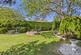 Additional image 2 of Park Cottages, Park Lane, Fen Drayton