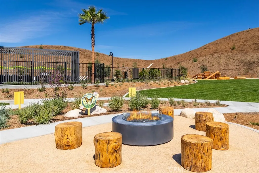 33227 Opal Glass Drive, French Valley, CA 92596