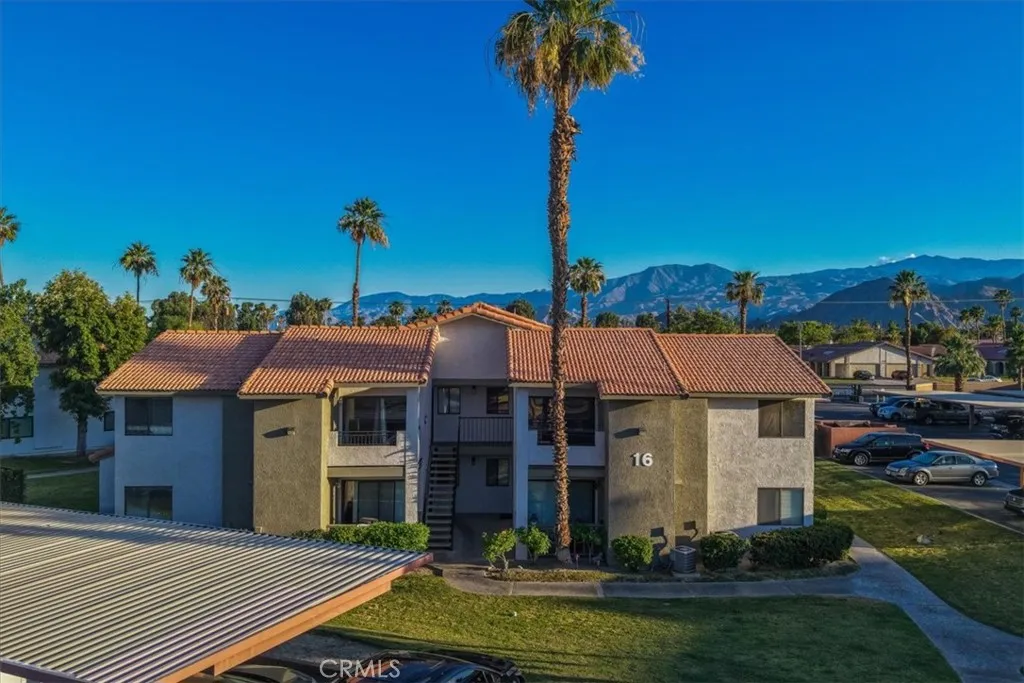 Additional image 31 of 78650 Avenue 42 Unit 1602, Bermuda Dunes, CA 92203