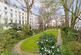 Additional image 2 of Ovington Square, London, SW3